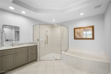 Welcoming 1605 Winding Oaks Way to the market! This exquisitely on Stonebridge Golf and Country Club in Florida - for sale on GolfHomes.com, golf home, golf lot