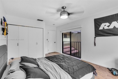 Welcome to this elegant townhome located in a prestigious golf on Costa Greens Golf Club in Florida - for sale on GolfHomes.com, golf home, golf lot