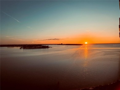 Looking for your ideal home?  Start living the dream with these on Isla Del Sol Yacht and Country Club in Florida - for sale on GolfHomes.com, golf home, golf lot