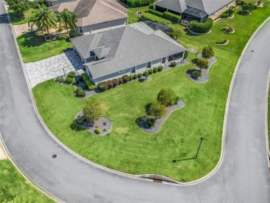 One or more photo(s) has been virtually staged. This stretched on Evans Prairie Golf and Country Club in Florida - for sale on GolfHomes.com, golf home, golf lot