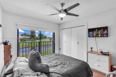 Welcome to this elegant townhome located in a prestigious golf on Costa Greens Golf Club in Florida - for sale on GolfHomes.com, golf home, golf lot