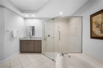 Welcoming 1605 Winding Oaks Way to the market! This exquisitely on Stonebridge Golf and Country Club in Florida - for sale on GolfHomes.com, golf home, golf lot