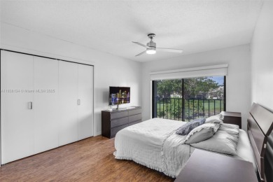 Welcome to this elegant townhome located in a prestigious golf on Costa Greens Golf Club in Florida - for sale on GolfHomes.com, golf home, golf lot