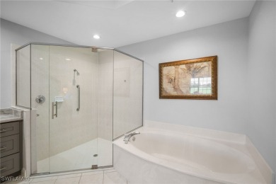 Welcoming 1605 Winding Oaks Way to the market! This exquisitely on Stonebridge Golf and Country Club in Florida - for sale on GolfHomes.com, golf home, golf lot