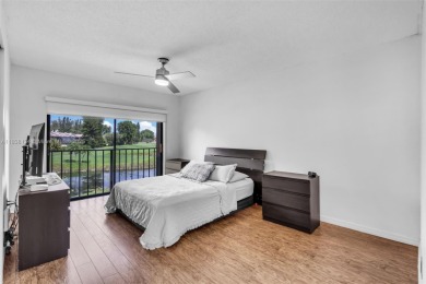 Welcome to this elegant townhome located in a prestigious golf on Costa Greens Golf Club in Florida - for sale on GolfHomes.com, golf home, golf lot