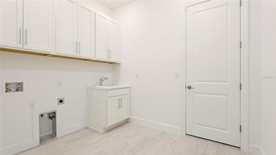 GOLF DEEDED LOT with one of the best views in the neighborhood! 
 on Esplanade Golf and Country at Lakewood Ranch in Florida - for sale on GolfHomes.com, golf home, golf lot