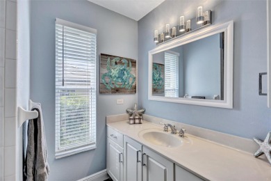 Discover your fully FURNISHED dream home in the exclusive gated on Calusa Lakes Golf Club in Florida - for sale on GolfHomes.com, golf home, golf lot