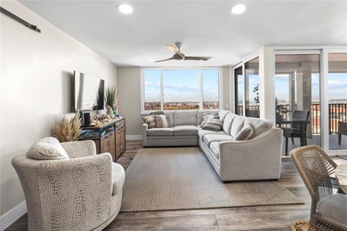 Looking for your ideal home?  Start living the dream with these on Isla Del Sol Yacht and Country Club in Florida - for sale on GolfHomes.com, golf home, golf lot