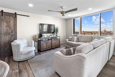 Looking for your ideal home?  Start living the dream with these on Isla Del Sol Yacht and Country Club in Florida - for sale on GolfHomes.com, golf home, golf lot