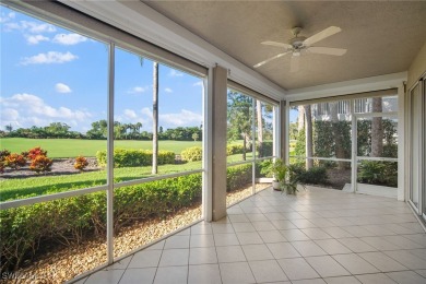 Welcoming 1605 Winding Oaks Way to the market! This exquisitely on Stonebridge Golf and Country Club in Florida - for sale on GolfHomes.com, golf home, golf lot