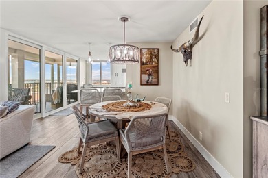 Looking for your ideal home?  Start living the dream with these on Isla Del Sol Yacht and Country Club in Florida - for sale on GolfHomes.com, golf home, golf lot