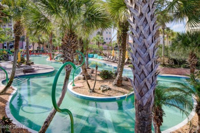 Design and build your coastal retreat on this exceptional on The Ocean Course At Hammock Beach Resort in Florida - for sale on GolfHomes.com, golf home, golf lot