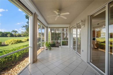 Welcoming 1605 Winding Oaks Way to the market! This exquisitely on Stonebridge Golf and Country Club in Florida - for sale on GolfHomes.com, golf home, golf lot