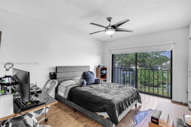 Welcome to this elegant townhome located in a prestigious golf on Costa Greens Golf Club in Florida - for sale on GolfHomes.com, golf home, golf lot