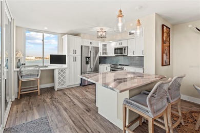 Looking for your ideal home?  Start living the dream with these on Isla Del Sol Yacht and Country Club in Florida - for sale on GolfHomes.com, golf home, golf lot