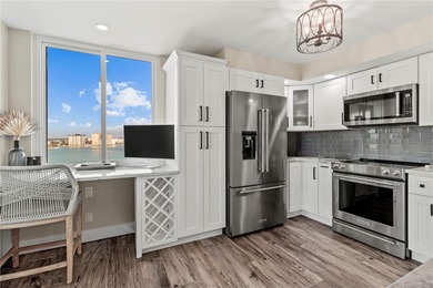 Looking for your ideal home?  Start living the dream with these on Isla Del Sol Yacht and Country Club in Florida - for sale on GolfHomes.com, golf home, golf lot