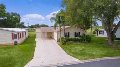 ~~GOLF COURSE VIEW~~ 2021 ROOF ~~ CUL-DE-SAC LOCATION! Unique on El Diablo Executive Golf Course in Florida - for sale on GolfHomes.com, golf home, golf lot