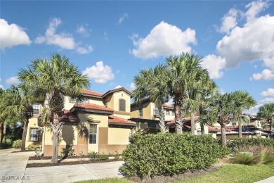 A rarity has just hit the market!  Pelican Preserve carriage on Pelican Preserve Golf Club in Florida - for sale on GolfHomes.com, golf home, golf lot