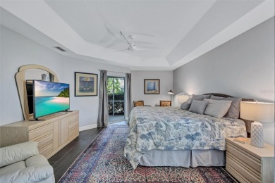 Discover your fully FURNISHED dream home in the exclusive gated on Calusa Lakes Golf Club in Florida - for sale on GolfHomes.com, golf home, golf lot