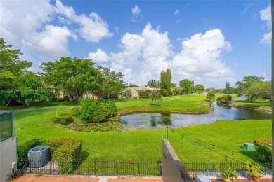 Welcome to this elegant townhome located in a prestigious golf on Costa Greens Golf Club in Florida - for sale on GolfHomes.com, golf home, golf lot