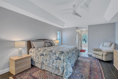 Discover your fully FURNISHED dream home in the exclusive gated on Calusa Lakes Golf Club in Florida - for sale on GolfHomes.com, golf home, golf lot