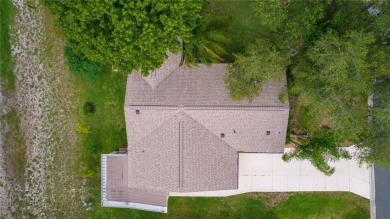 ~~GOLF COURSE VIEW~~ 2021 ROOF ~~ CUL-DE-SAC LOCATION! Unique on El Diablo Executive Golf Course in Florida - for sale on GolfHomes.com, golf home, golf lot