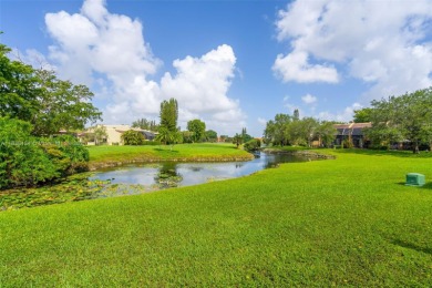 Welcome to this elegant townhome located in a prestigious golf on Costa Greens Golf Club in Florida - for sale on GolfHomes.com, golf home, golf lot