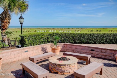 Design and build your coastal retreat on this exceptional on The Ocean Course At Hammock Beach Resort in Florida - for sale on GolfHomes.com, golf home, golf lot