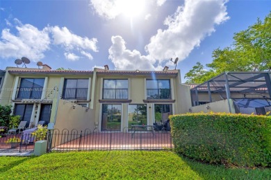 Welcome to this elegant townhome located in a prestigious golf on Costa Greens Golf Club in Florida - for sale on GolfHomes.com, golf home, golf lot