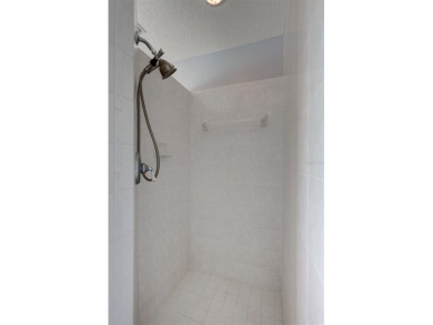 Discover your fully FURNISHED dream home in the exclusive gated on Calusa Lakes Golf Club in Florida - for sale on GolfHomes.com, golf home, golf lot