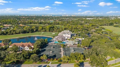 Welcoming 1605 Winding Oaks Way to the market! This exquisitely on Stonebridge Golf and Country Club in Florida - for sale on GolfHomes.com, golf home, golf lot