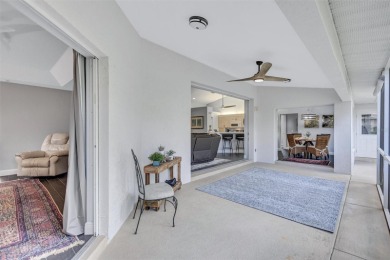 Discover your fully FURNISHED dream home in the exclusive gated on Calusa Lakes Golf Club in Florida - for sale on GolfHomes.com, golf home, golf lot