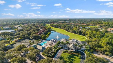 Welcoming 1605 Winding Oaks Way to the market! This exquisitely on Stonebridge Golf and Country Club in Florida - for sale on GolfHomes.com, golf home, golf lot