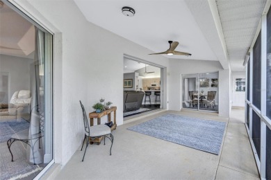 Discover your fully FURNISHED dream home in the exclusive gated on Calusa Lakes Golf Club in Florida - for sale on GolfHomes.com, golf home, golf lot