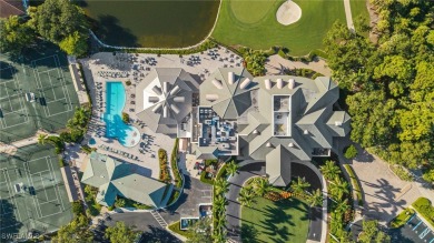 Welcoming 1605 Winding Oaks Way to the market! This exquisitely on Stonebridge Golf and Country Club in Florida - for sale on GolfHomes.com, golf home, golf lot