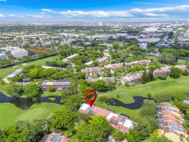 Welcome to this elegant townhome located in a prestigious golf on Costa Greens Golf Club in Florida - for sale on GolfHomes.com, golf home, golf lot