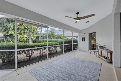 Discover your fully FURNISHED dream home in the exclusive gated on Calusa Lakes Golf Club in Florida - for sale on GolfHomes.com, golf home, golf lot