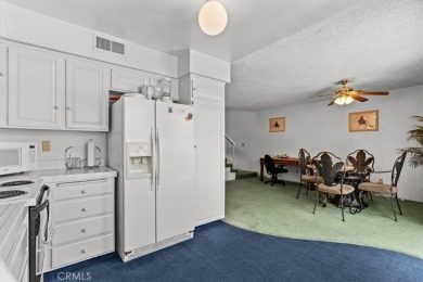 Desert Retreat in Prime Palm Springs Location. The bright and on Tahquitz Creek Golf Resort in California - for sale on GolfHomes.com, golf home, golf lot