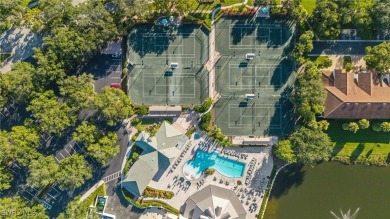 Welcoming 1605 Winding Oaks Way to the market! This exquisitely on Stonebridge Golf and Country Club in Florida - for sale on GolfHomes.com, golf home, golf lot