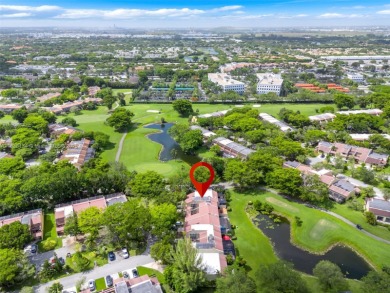Welcome to this elegant townhome located in a prestigious golf on Costa Greens Golf Club in Florida - for sale on GolfHomes.com, golf home, golf lot