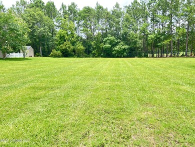 This beautiful .33 of an acre cleared lot is located in an AE on The Bridges Golf Club At Hollywood Casino in Mississippi - for sale on GolfHomes.com, golf home, golf lot