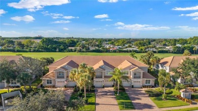 Welcoming 1605 Winding Oaks Way to the market! This exquisitely on Stonebridge Golf and Country Club in Florida - for sale on GolfHomes.com, golf home, golf lot
