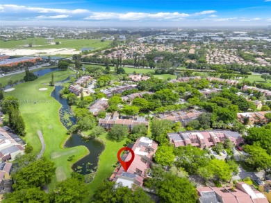 Welcome to this elegant townhome located in a prestigious golf on Costa Greens Golf Club in Florida - for sale on GolfHomes.com, golf home, golf lot