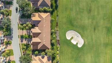 Welcoming 1605 Winding Oaks Way to the market! This exquisitely on Stonebridge Golf and Country Club in Florida - for sale on GolfHomes.com, golf home, golf lot