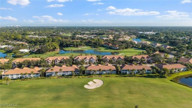 Welcoming 1605 Winding Oaks Way to the market! This exquisitely on Stonebridge Golf and Country Club in Florida - for sale on GolfHomes.com, golf home, golf lot
