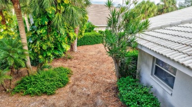 Discover your fully FURNISHED dream home in the exclusive gated on Calusa Lakes Golf Club in Florida - for sale on GolfHomes.com, golf home, golf lot