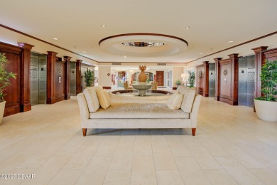 Design and build your coastal retreat on this exceptional on The Ocean Course At Hammock Beach Resort in Florida - for sale on GolfHomes.com, golf home, golf lot