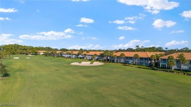 Welcoming 1605 Winding Oaks Way to the market! This exquisitely on Stonebridge Golf and Country Club in Florida - for sale on GolfHomes.com, golf home, golf lot