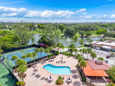 Welcome to this elegant townhome located in a prestigious golf on Costa Greens Golf Club in Florida - for sale on GolfHomes.com, golf home, golf lot