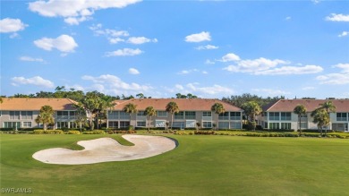 Welcoming 1605 Winding Oaks Way to the market! This exquisitely on Stonebridge Golf and Country Club in Florida - for sale on GolfHomes.com, golf home, golf lot